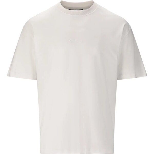 Virtus-Virtus-Roake-SS-T-Shirt-weiss-weiss Virtus - Virtus Roake S/S T-Shirt weiß