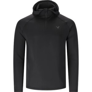 Virtus - Virtus Allister Midlayer schwarz