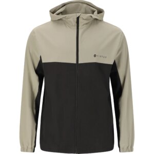 Virtus - Virtus Kylan Jacke dried sage