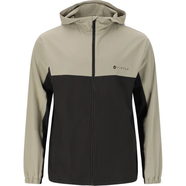 Virtus - Virtus Kylan Jacke dried sage
