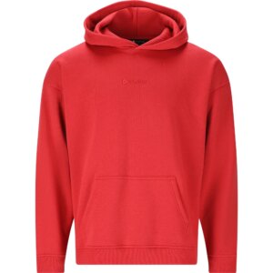 Virtus - Virtus Kayce Hoodie american beauty