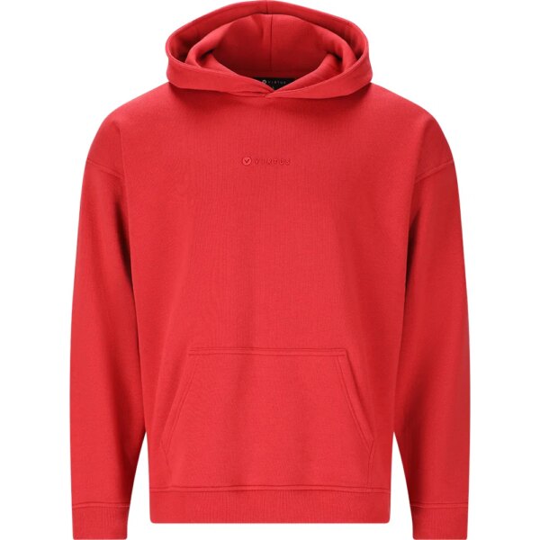 Virtus-Virtus-Kayce-Hoodie-american-beauty-rot Virtus - Virtus Kayce Hoodie american beauty