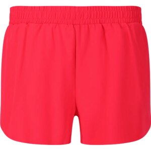 Athlecia - Athlecia Alain Shorts teaberry