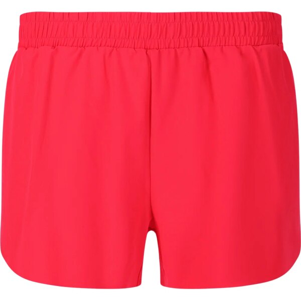 Athlecia - Athlecia Alain Shorts teaberry