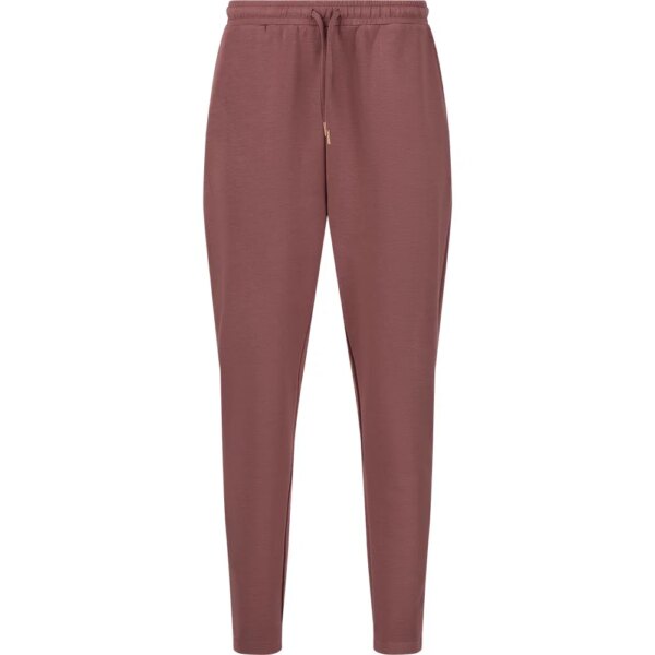 Athlecia-Athlecia-Jacey-V2-Jogginghose-rose-taupe-rosapink Athlecia - Athlecia Jacey V2 Jogginghose rose taupe