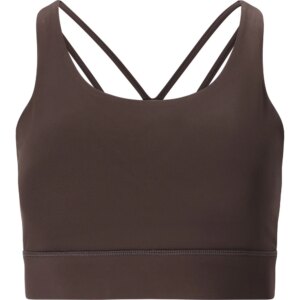 Athlecia - Athlecia Lavigne Sport BH shale