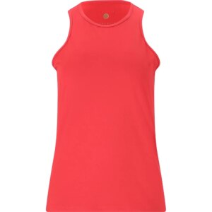Athlecia - Athlecia Almi Top teaberry