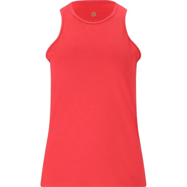 Athlecia-Athlecia-Almi-Top-teaberry-rosapink Athlecia - Athlecia Almi Top teaberry