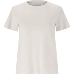 Athlecia - Athlecia Pacy V2 T-Shirt weiß