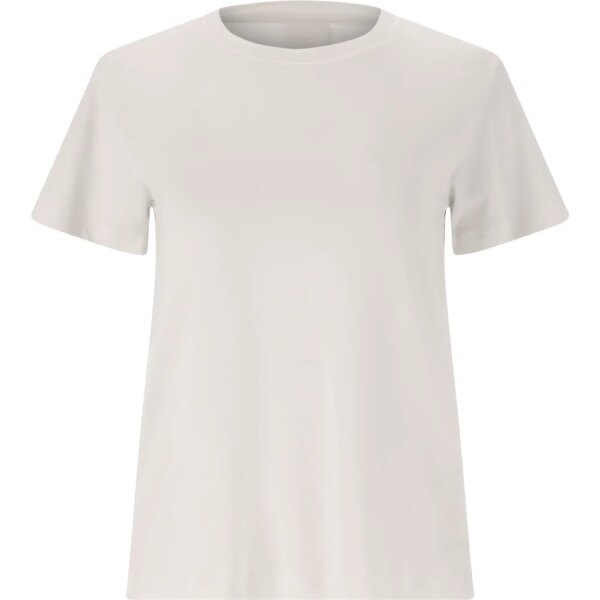 Athlecia-Athlecia-Pacy-V2-T-Shirt-weiss-weiss Athlecia - Athlecia Pacy V2 T-Shirt weiß