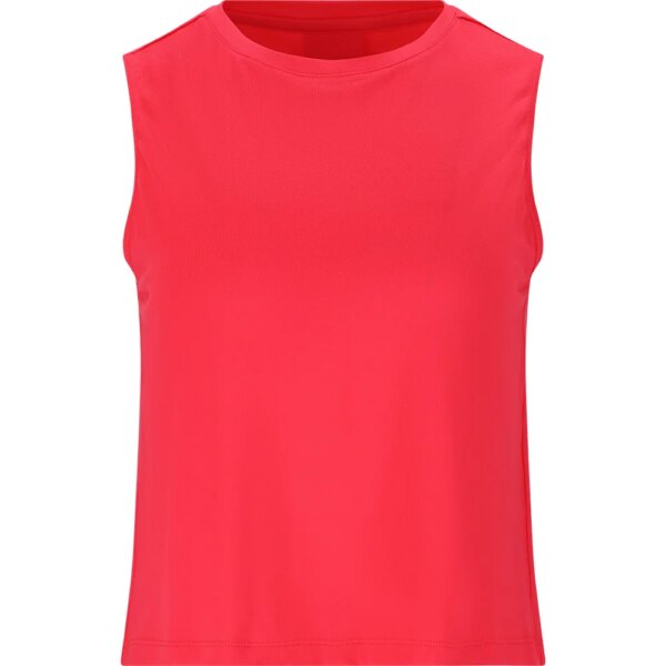 Athlecia-Athlecia-Pacy-V2-Top-teaberry-rot Athlecia - Athlecia Pacy V2 Top teaberry