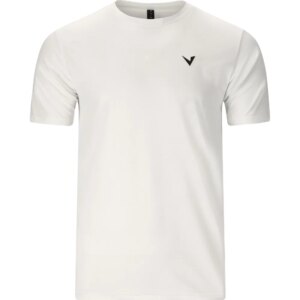 Virtus - Virtus Roger V3 Hyperstretch T-Shirt weiß