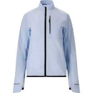 Endurance - Endurance Nimbos Lightweight Radjacke windsurfer