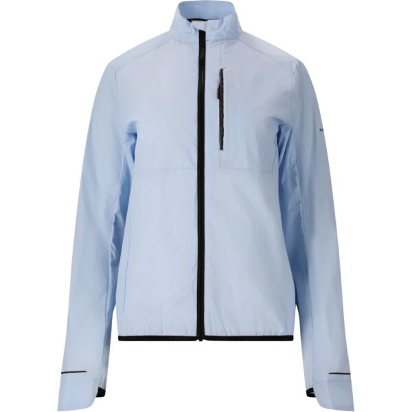 Endurance-Endurance-Nimbos-Lightweight-Radjacke-windsurfer-tuerkis Endurance - Endurance Nimbos Lightweight Radjacke windsurfer