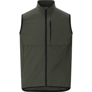 Endurance - Endurance Nimbos Lightweight Radweste black ink