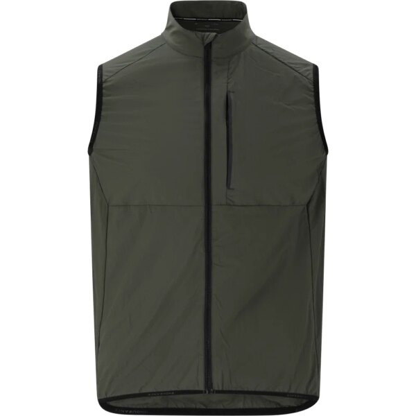 Endurance - Endurance Nimbos Lightweight Radweste black ink