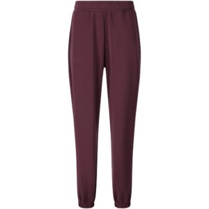 Athlecia - Athlecia Jillnana V2 Jogginghose sassafras