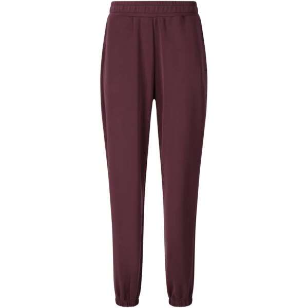 Athlecia-Athlecia-Jillnana-V2-Jogginghose-sassafras-rot Athlecia - Athlecia Jillnana V2 Jogginghose sassafras