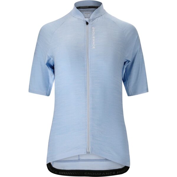 Endurance-Endurance-Logan-Radtrikot-windsurfer-tuerkis Endurance - Endurance Logan Radtrikot windsurfer