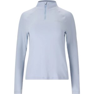 Endurance - Endurance Chrissie Midlayer kentucky blue