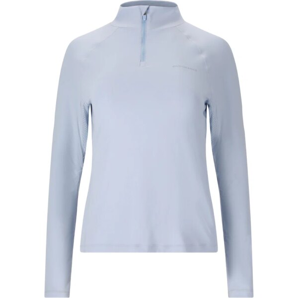 Endurance-Endurance-Chrissie-Midlayer-kentucky-blue-blau Endurance - Endurance Chrissie Midlayer kentucky blue