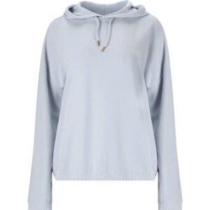 Athlecia - Athlecia Namier Hoodie balance