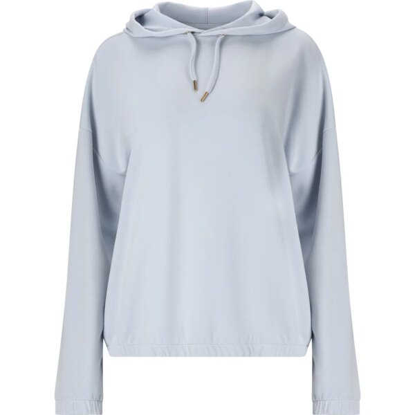 Athlecia-Athlecia-Namier-Hoodie-balance-grau Athlecia - Athlecia Namier Hoodie balance
