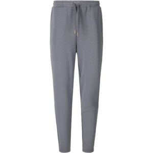 Athlecia - Athlecia Jacey V2 Jogginghose rocky rims