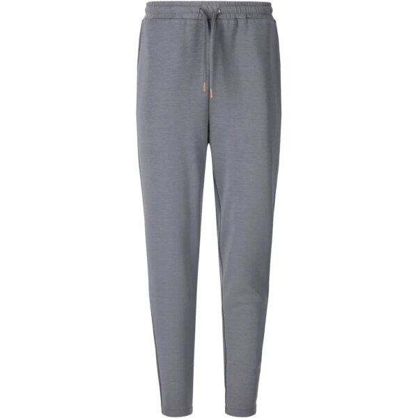 Athlecia - Athlecia Jacey V2 Jogginghose rocky rims