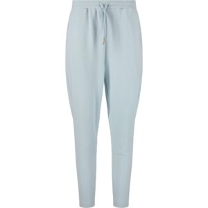 Athlecia - Athlecia Jacey V2 Jogginghose balance