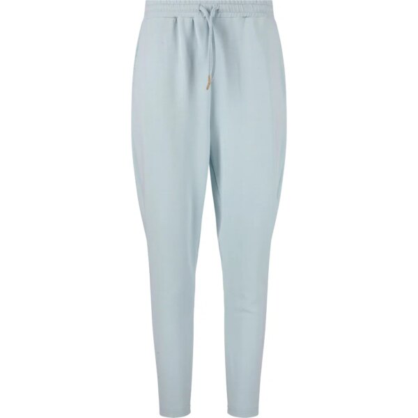 Athlecia-Athlecia-Jacey-V2-Jogginghose-balance-grau Athlecia - Athlecia Jacey V2 Jogginghose balance
