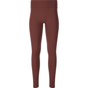 Athlecia - Athlecia Luxe Tights sassafras