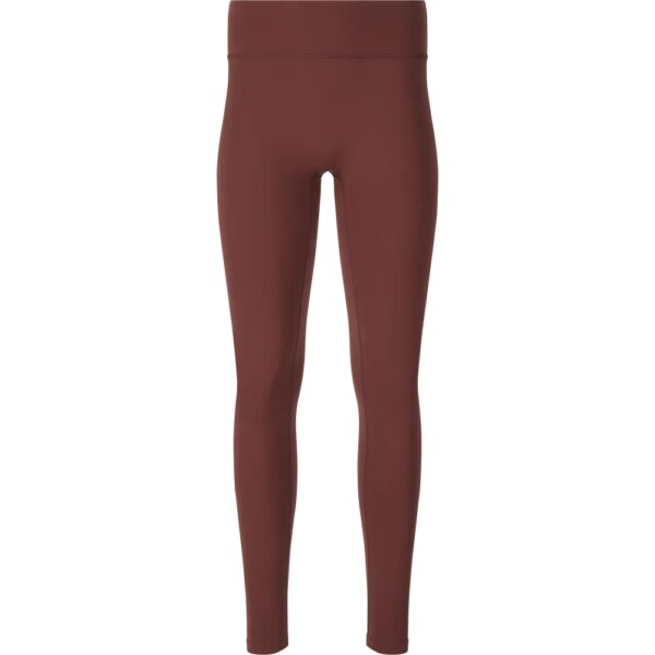 Athlecia - Athlecia Luxe Tights sassafras