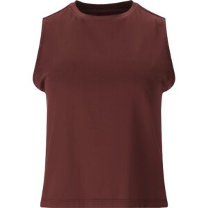 Athlecia - Athlecia Pacy V2 Top sassafras