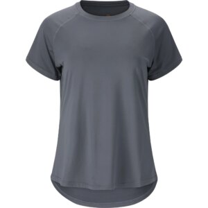 Athlecia - Athlecia Gaina V2 T-Shirt rocky rims