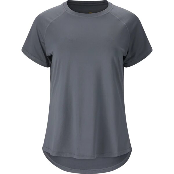 Athlecia - Athlecia Gaina V2 T-Shirt rocky rims