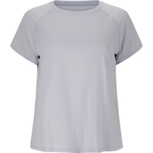 Athlecia - Athlecia Gaina V2 T-Shirt balance