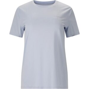 Endurance - Endurance Nan T-Shirt kentucky blue