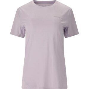 Endurance - Endurance Nan T-Shirt orchid petal
