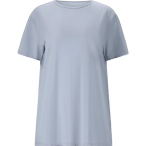 Athlecia - Athlecia Lizzy Slub T-Shirt balance