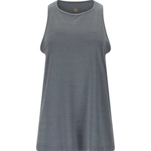 Athlecia - Athlecia Mota Slub Tanktop rocky rims