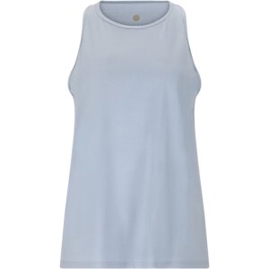 Athlecia - Athlecia Mota Slub Tanktop balance