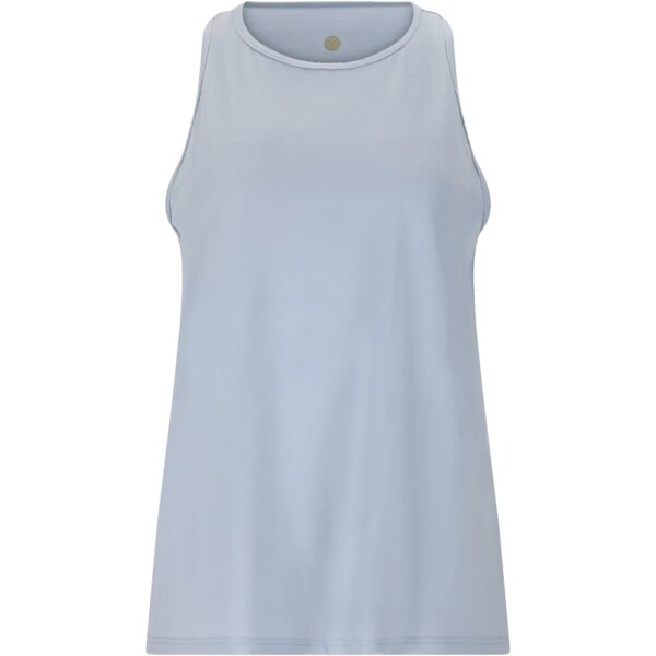 Athlecia-Athlecia-Mota-Slub-Tanktop-balance-grau Athlecia - Athlecia Mota Slub Tanktop balance