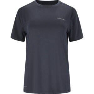 Endurance - Endurance Yonan V2 Performance T-Shirt big dipper