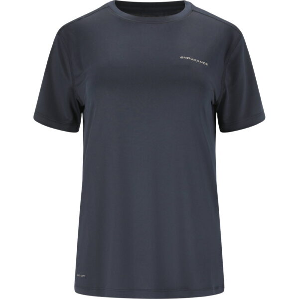 Endurance-Yonan-V2-Performance-T-Shirt-big-dipper-grau Endurance - Endurance Yonan V2 Performance T-Shirt big dipper