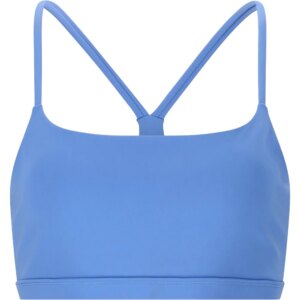 Athlecia - Athlecia Blossom Sport BH granada sky