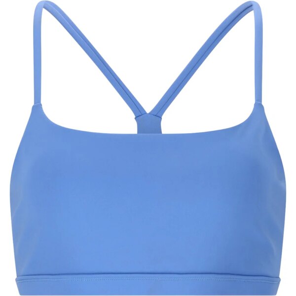 Athlecia - Athlecia Blossom Sport BH granada sky