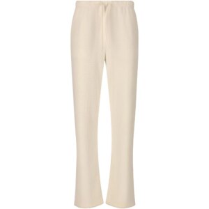 Athlecia - Athlecia Cardall Waffle Jogginghose vaporous gray