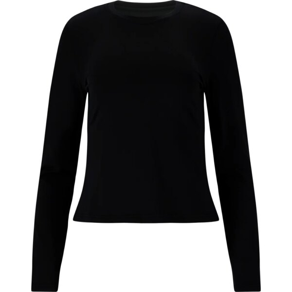 Athlecia-Athlecia-Almi-V2-Longsleeve-schwarz-schwarz Athlecia - Athlecia Almi V2 Longsleeve schwarz