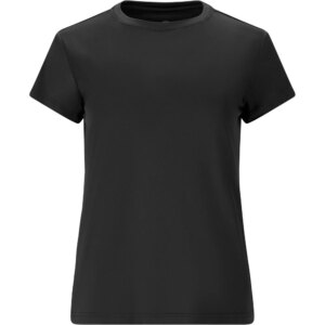Athlecia - Athlecia Almi V2 T-Shirt schwarz